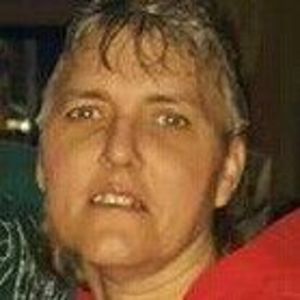 Meet your Posher, Karla